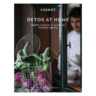 Detox at Home - Chenot