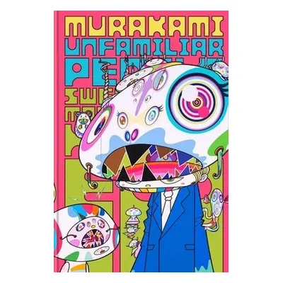 Murakami