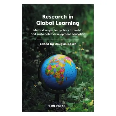 Research in Global Learning