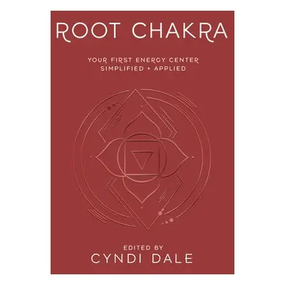 Root Chakra - Dale, Cyndi a Nicole, Gina