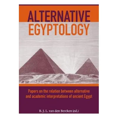 Alternative Egyptology