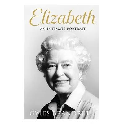 Elizabeth - Brandreth, Gyles