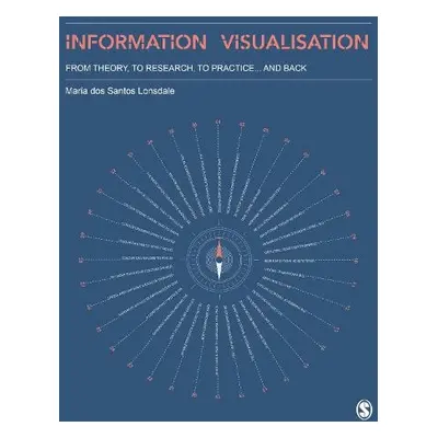 Information Visualisation - dos Santos Lonsdale, Maria