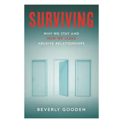 Surviving - Gooden, Bev