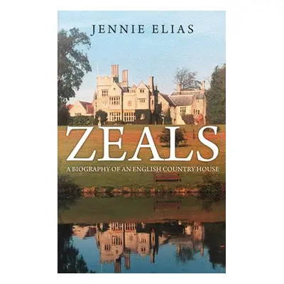 Zeals - Elias, Jennie