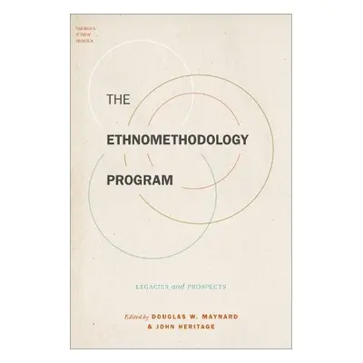 Ethnomethodology Program