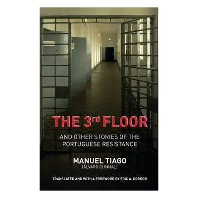 3rd Floor - Tiago, Manuel