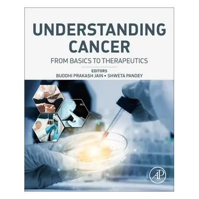 Understanding Cancer