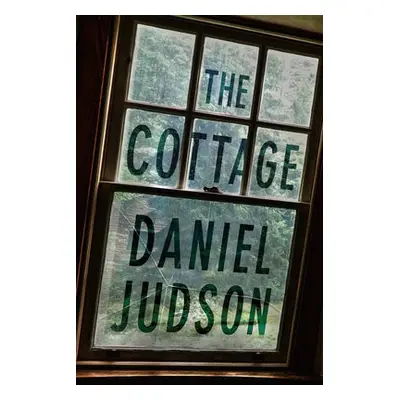 Cottage - Judson, Daniel