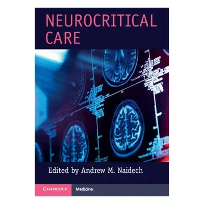 Neurocritical Care