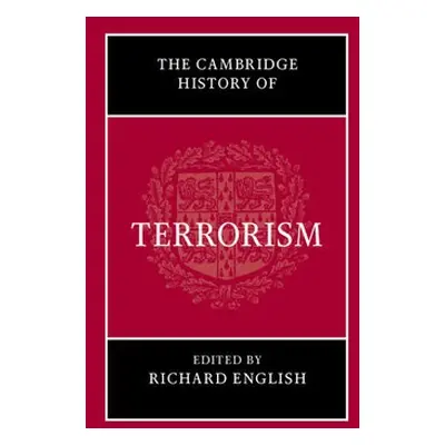 Cambridge History of Terrorism