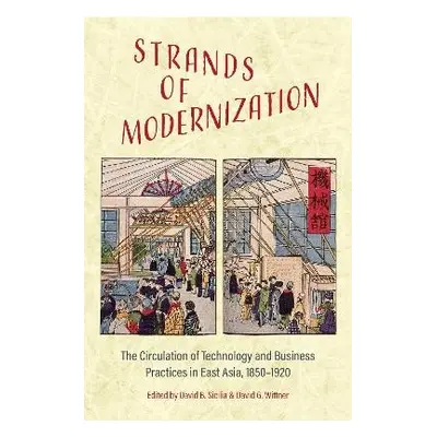 Strands of Modernization