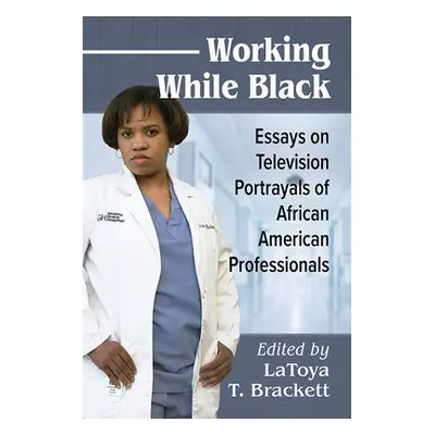 Working While Black