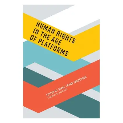 Human Rights in the Age of Platforms