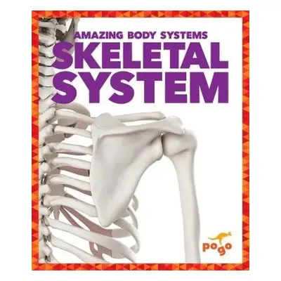 Skeletal System - Latchana Kenney, Karen