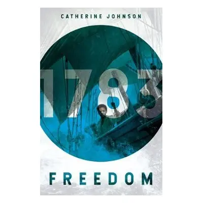 Freedom - Johnson, Catherine