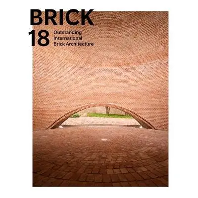 Brick 18