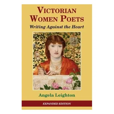 Victorian Women Poets - Leighton, Angela