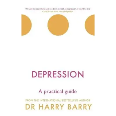 Depression - Barry, Harry