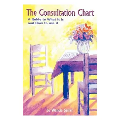 Consultation Chart - Sellar, Wanda