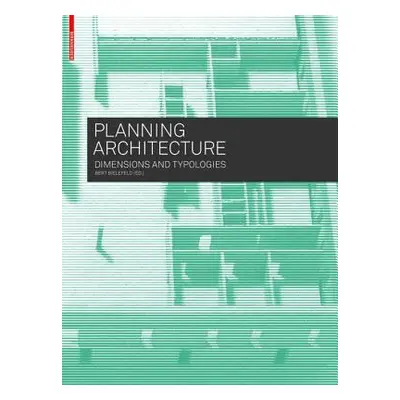 Planning Architecture