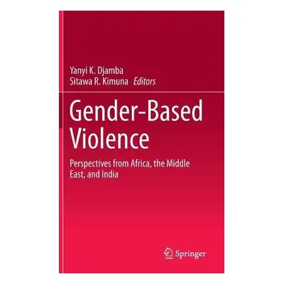 Gender-Based Violence