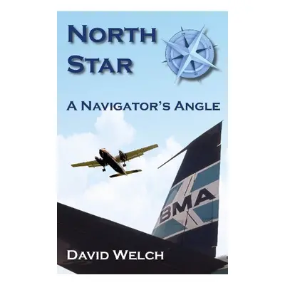 North Star - Welch, David