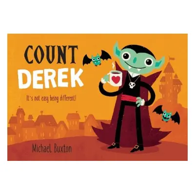 Count Derek