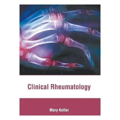 Clinical Rheumatology