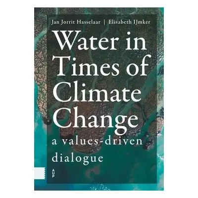 Water in Times of Climate Change