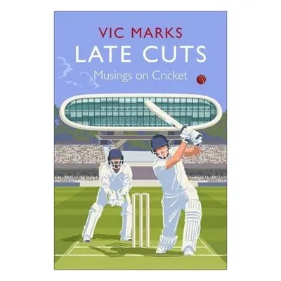 Late Cuts - Marks, Vic