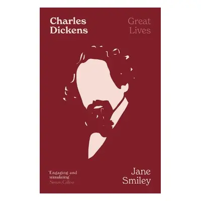 Charles Dickens - Smiley, Jane