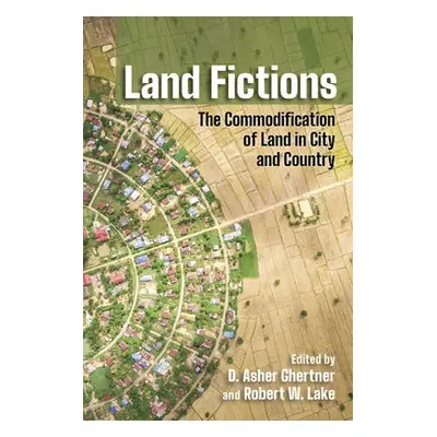 Land Fictions