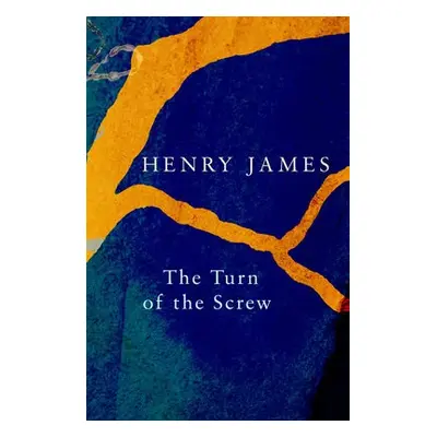 Turn of the Screw (Legend Classics) - James, Henry