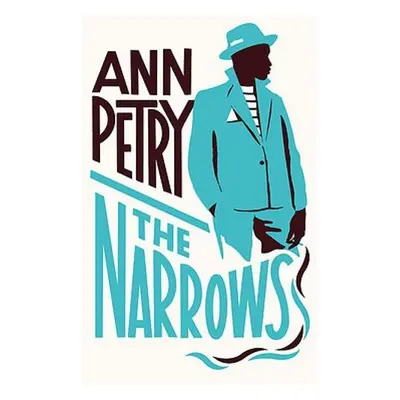 Narrows - Petry, Ann