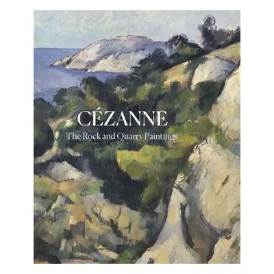 Cezanne