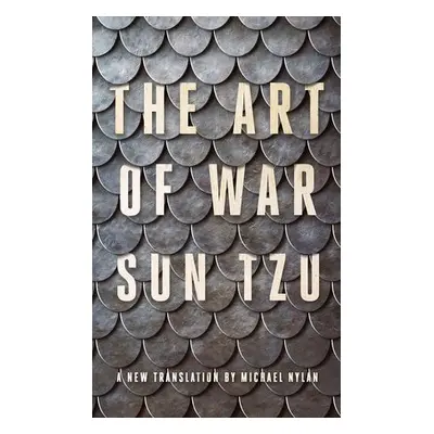 Art of War - Tzu, Sun