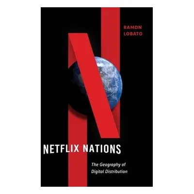 Netflix Nations - Lobato, Ramon