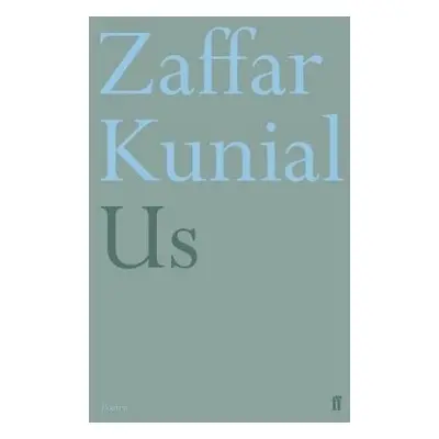 Us - Kunial, Zaffar