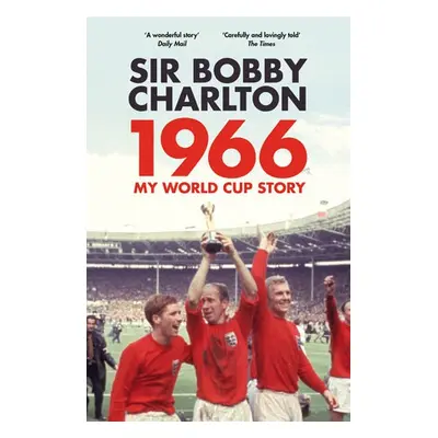 1966 - Charlton, Bobby