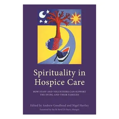 Spirituality in Hospice Care