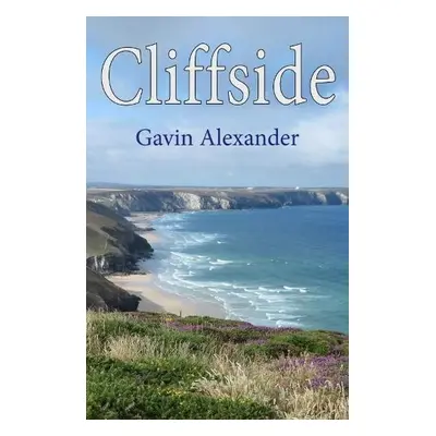 Cliffside - Alexander, Gavin