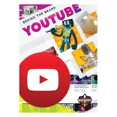 Youtube - Green, Sara