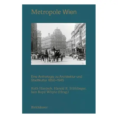 Metropole Wien