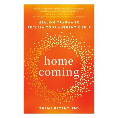 Homecoming - Bryant, Thema (Thema Bryant)