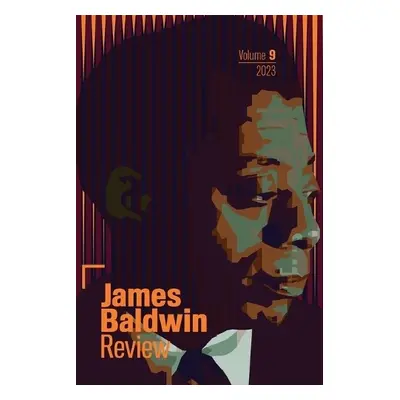 James Baldwin Review