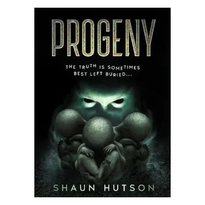 Progeny