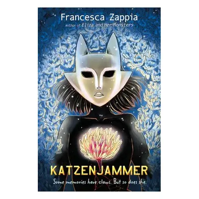 Katzenjammer - Zappia, Francesca