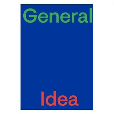 General Idea