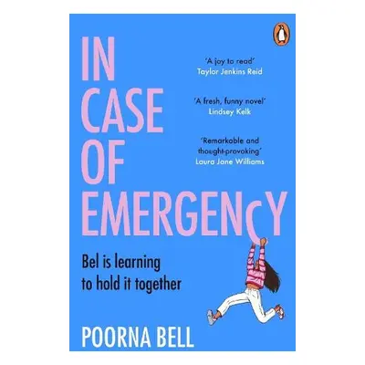 In Case of Emergency - Bell, Poorna